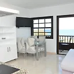 El Bajio Nr 6 Valle Gran Rey