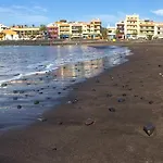 El Bajio Nr 6