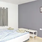 El Bajio Nr 6 Appartamento *