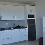 El Bajio Nr 6 *