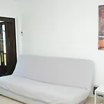 Appartamento El Bajio Nr 6