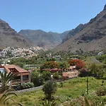 El Bajio Nr 6 Appartamento