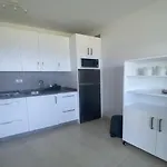 El Bajio Nr 6 Appartamento *