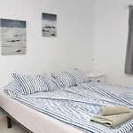 El Bajio Nr 6 Appartamento