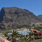 Appartamento El Bajio Nr 6 *