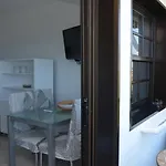 El Bajio Nr 6 Valle Gran Rey