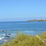 El Bajio Nr 6 * Valle Gran Rey