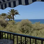 Appartamento El Bajio Nr 6 *