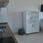 El Bajio Nr 6 Appartamento Valle Gran Rey