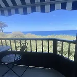 Appartamento El Bajio Nr 6 Valle Gran Rey