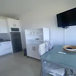 El Bajio Nr 6 Appartamento *