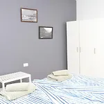 El Bajio Nr 6 Appartamento