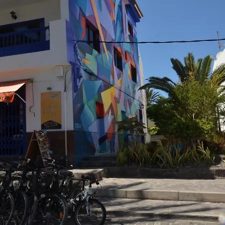 El Bajio Nr 6 *