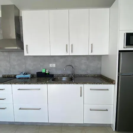 El Bajio Nr 6 *
