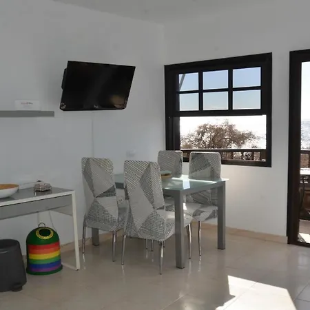 El Bajio Nr 6 *