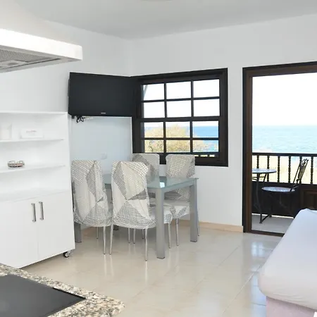 El Bajio Nr 6 巴耶格兰雷伊