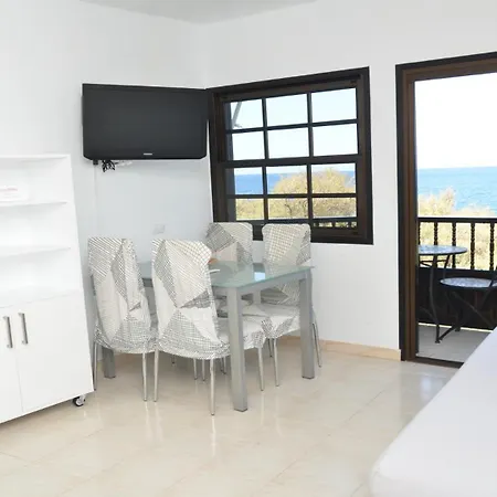 El Bajio Nr 6 * 巴耶格兰雷伊