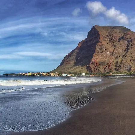 El Bajio Nr 6 巴耶格兰雷伊