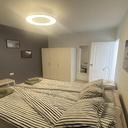 El Bajio Nr 6 巴耶格兰雷伊