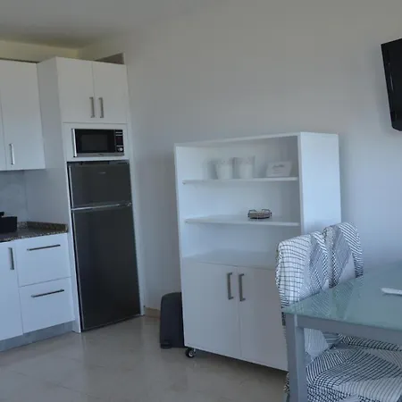 El Bajio Nr 6 * 巴耶格兰雷伊