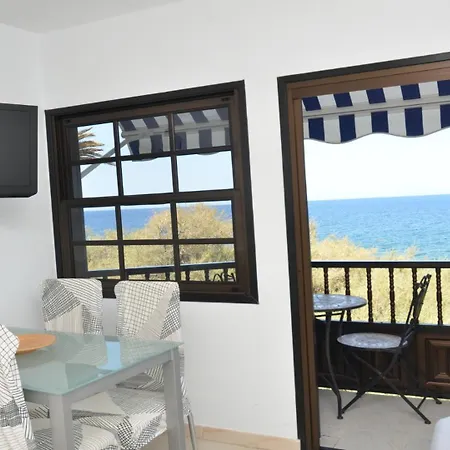 El Bajio Nr 6 * 巴耶格兰雷伊