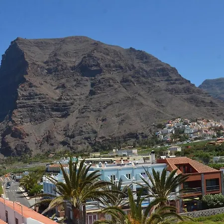 公寓 El Bajio Nr 6 *