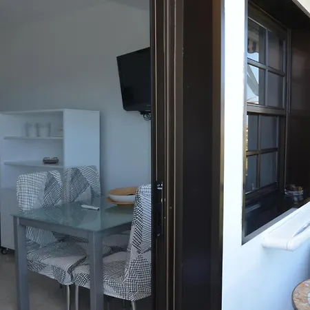 El Bajio Nr 6 巴耶格兰雷伊