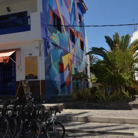 El Bajio 205