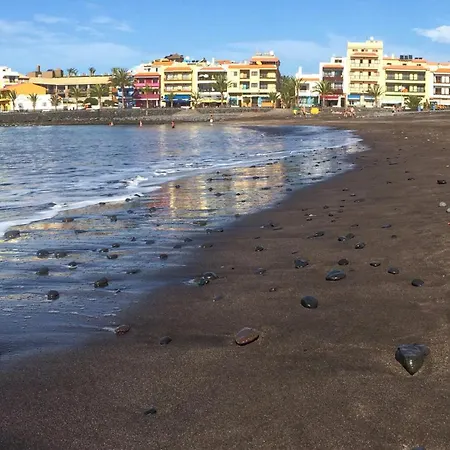 El Bajio 205