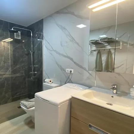 El Bajio 205